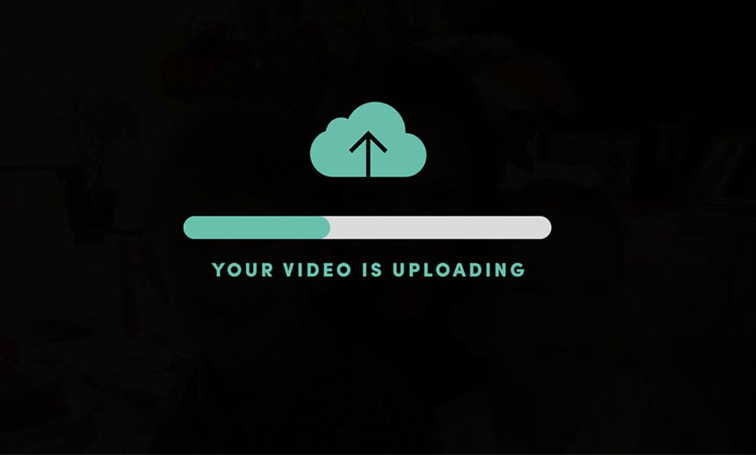 鹤壁简拼APP评论评分案例