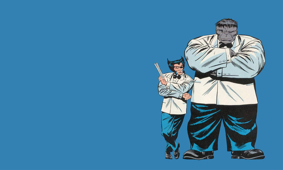 鹤壁拉风漫画软文媒体发布案例